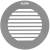 Nanlite - zestaw 10 GOBO do PJ-BM_1